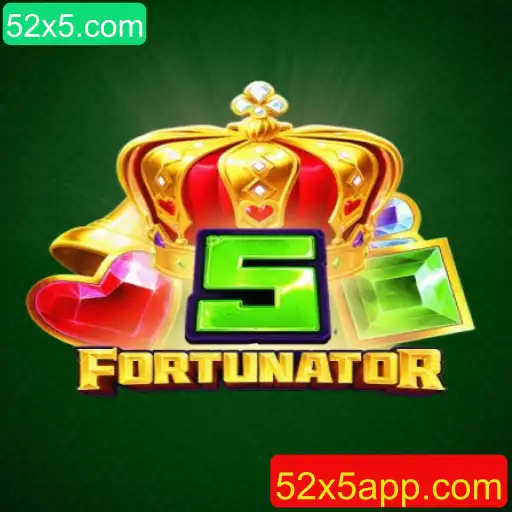 Descubra o Fascinante Mundo do Jogo 5Fortunator: Regras e Detalhes