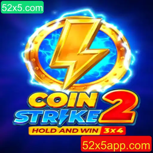 CoinStrike2: Descubra a Nova Sensação dos Jogos Online
