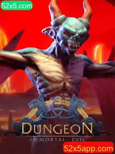 Explorando o Mundo de Dungeon: Aventura e Estratégia