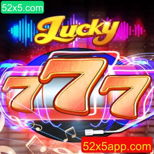 Explorando o Jogo Lucky777 e suas Regras Inovadoras