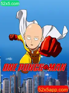 Explorando as Aventuras de OnePunchMan