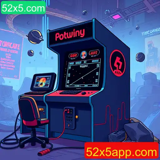 Videogames