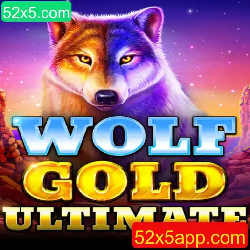 Explorando WolfGoldUltimate: Um Mergulho no Mundo do Entretenimento Digital