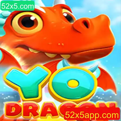 Explorando o Mundo de 'YoDragon': O Jogo Que Conquista Novos Aventuristas